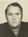  Petar Šofranac 